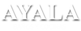 Ayala Baños y Cocinas